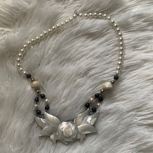 Vintage necklace